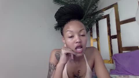 brennan online show from March 12, 2025, 9:35 pm