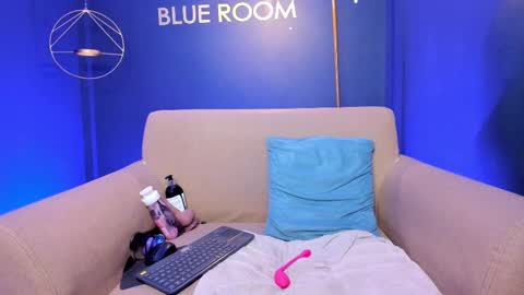 Snapshot of brennastone chatting on February 28, 2025, 6:20 pm      online show from February 28, 2025, 6:20 pm