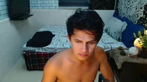 Snapshot of brentmanrock69 chatting on May 20, 2026, 8:31 am brentmanrock69 online show from May 20, 2026, 8:31 am