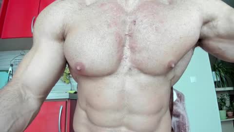bretman_narcissus online show from December 3, 2025, 6:32 am