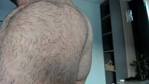 bretman_narcissus online show from March 11, 2026, 11:05 am