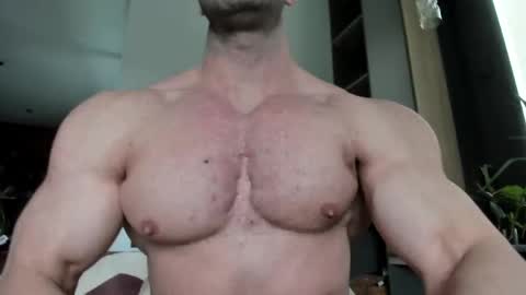 bretman_narcissus online show from May 18, 2026, 4:40 am