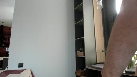 bretman_narcissus online show from May 28, 2026, 1:36 am