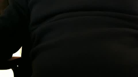 Snapshot of brett9 chatting on December 21, 2025, 3:24 am brett9 online show from December 21, 2025, 3:24 am