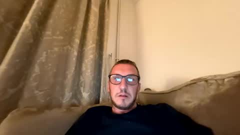 brettbigdee online show from May 16, 2026, 12:18 am