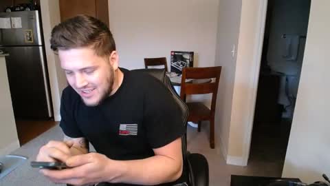 Snapshot of brettbwc89 chatting on December 16, 2024, 4:49 pm brettbwc89 online show from December 16, 2024, 4:49 pm