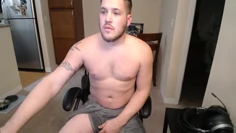 Snapshot of brettbwc89 chatting on December 27, 2024, 12:07 am brettbwc89 online show from December 27, 2024, 12:07 am