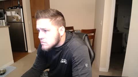 Snapshot of brettbwc89 chatting on January 5, 2025, 4:06 pm brettbwc89 online show from January 5, 2025, 4:06 pm