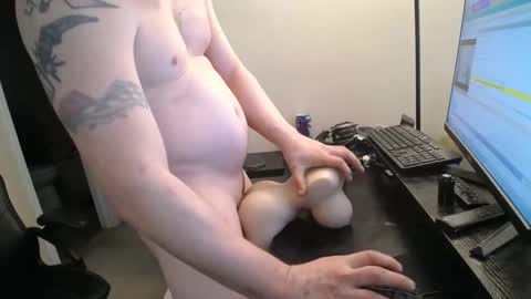 Snapshot of brettbwc89 chatting on March 8, 2025, 9:18 pm brettbwc89 online show from March 8, 2025, 9:18 pm