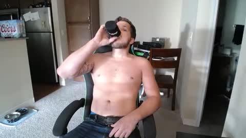 Snapshot of brettbwc89 chatting on September 24, 2025, 10:24 pm brettbwc89 online show from September 24, 2025, 10:24 pm