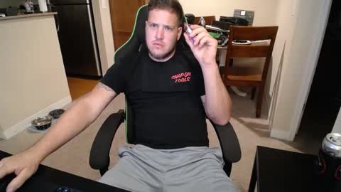 Snapshot of brettbwc89 chatting on October 6, 2025, 10:51 pm brettbwc89 online show from October 6, 2025, 10:51 pm