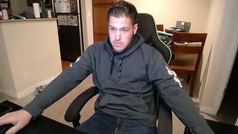 Snapshot of brettbwc89 chatting on October 25, 2025, 7:52 pm brettbwc89 online show from October 25, 2025, 7:52 pm