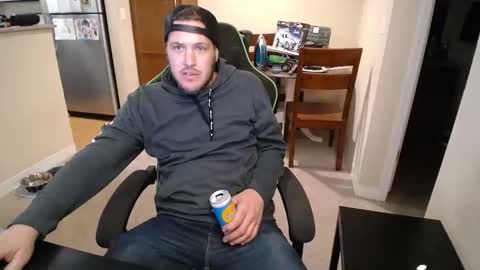 Snapshot of brettbwc89 chatting on October 29, 2025, 11:39 pm brettbwc89 online show from October 29, 2025, 11:39 pm