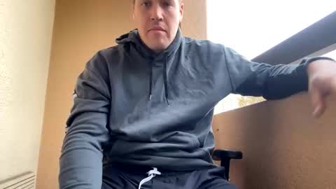 Snapshot of brettbwc89 chatting on November 5, 2025, 7:47 pm brettbwc89 online show from November 5, 2025, 7:47 pm