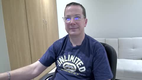 Snapshot of brettdj chatting on September 23, 2025, 3:37 pm Brett online show from September 23, 2025, 3:37 pm