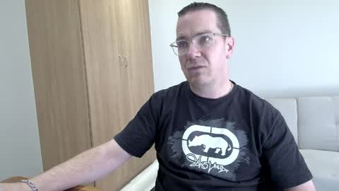 Brett online show from April 4, 2026, 12:13 pm