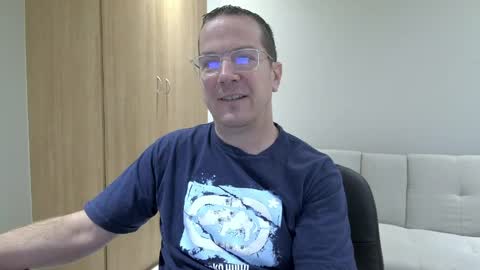 Brett online show from April 13, 2026, 10:32 am