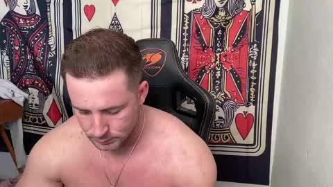 Brett Mycles online show from December 17, 2025, 7:53 pm