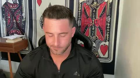 Brett Mycles online show from January 11, 2026, 8:03 pm