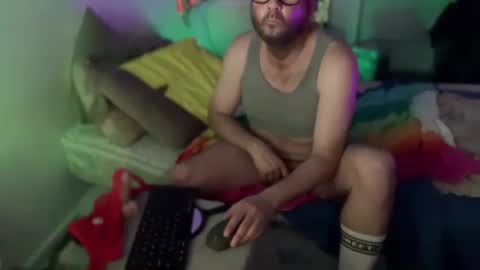 Snapshot of bretts123 chatting on November 16, 2025, 10:21 am boing online show from November 16, 2025, 10:21 am