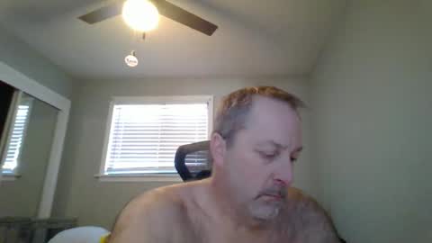Snapshot of brettsky chatting on February 9, 2026, 4:11 pm hey online show from February 9, 2026, 4:11 pm