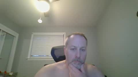 Snapshot of brettsky chatting on February 24, 2026, 11:03 pm hey online show from February 24, 2026, 11:03 pm