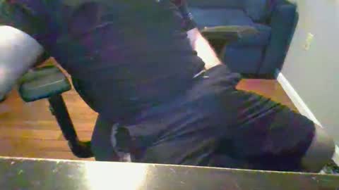 Snapshot of brettsky chatting on February 27, 2026, 1:38 am hey online show from February 27, 2026, 1:38 am