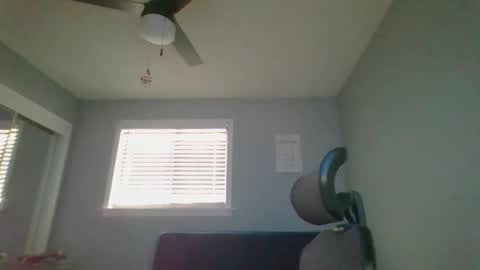 Snapshot of brettsky chatting on March 7, 2026, 5:32 pm hey online show from March 7, 2026, 5:32 pm