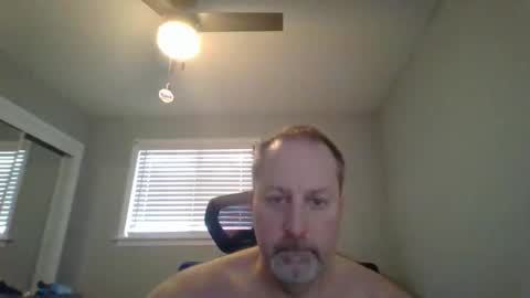 Snapshot of brettsky chatting on March 8, 2026, 4:22 pm hey online show from March 8, 2026, 4:22 pm