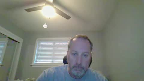 Snapshot of brettsky chatting on March 19, 2026, 12:09 pm hey online show from March 19, 2026, 12:09 pm