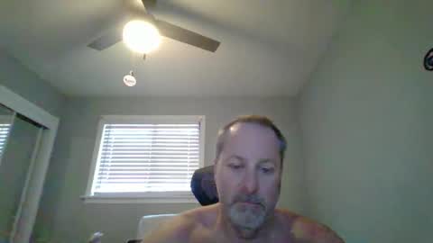 Snapshot of brettsky chatting on March 25, 2026, 7:42 pm hey online show from March 25, 2026, 7:42 pm