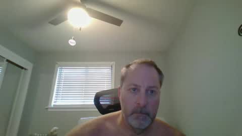 Snapshot of brettsky chatting on March 27, 2026, 1:55 pm hey online show from March 27, 2026, 1:55 pm