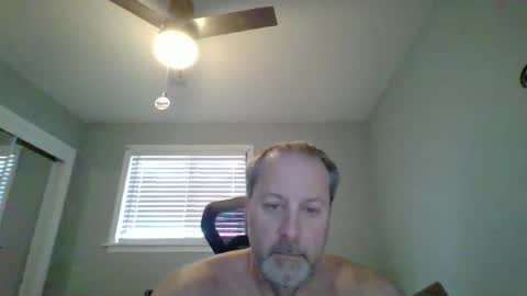 Snapshot of brettsky chatting on April 3, 2026, 9:13 pm hey online show from April 3, 2026, 9:13 pm