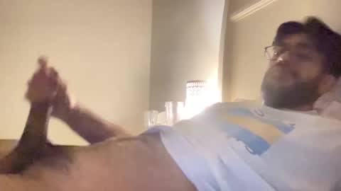 bretza online show from December 8, 2024, 6:54 am