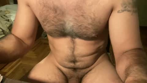 Fer online show from February 2, 2025, 6:58 am