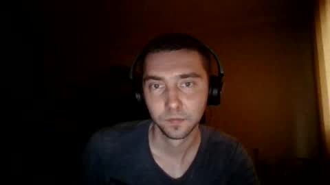 Snapshot of brhr chatting on April 11, 2026, 4:00 pm brhr online show from April 11, 2026, 4:00 pm