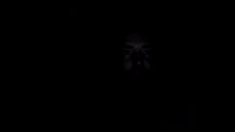 Snapshot of brhr chatting on April 14, 2026, 6:03 pm brhr online show from April 14, 2026, 6:03 pm