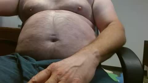 WorkinandPlayin online show from October 12, 2025, 11:26 pm