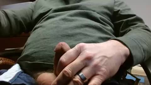 WorkinandPlayin online show from November 30, 2025, 5:50 pm