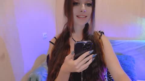 Snapshot of bri_fox chatting on December 24, 2024, 11:11 pm bri_fox online show from December 24, 2024, 11:11 pm