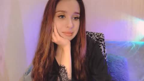 Snapshot of bri_fox chatting on February 12, 2025, 6:30 pm bri_fox online show from February 12, 2025, 6:30 pm