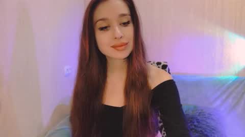 Snapshot of bri_fox chatting on March 4, 2025, 10:49 pm bri_fox online show from March 4, 2025, 10:49 pm