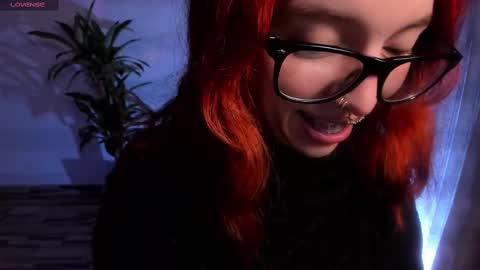 Bri  online show from September 19, 2025, 11:00 am