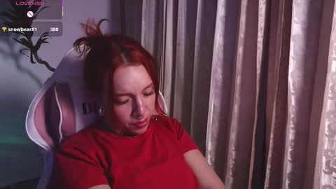 Bri  online show from November 28, 2025, 10:23 pm