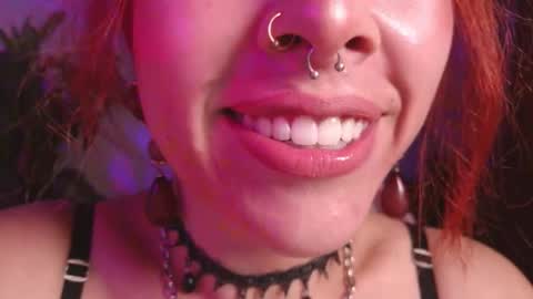 Bri  online show from February 23, 2026, 4:48 pm