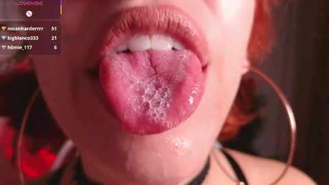 Bri  online show from April 24, 2026, 4:15 am