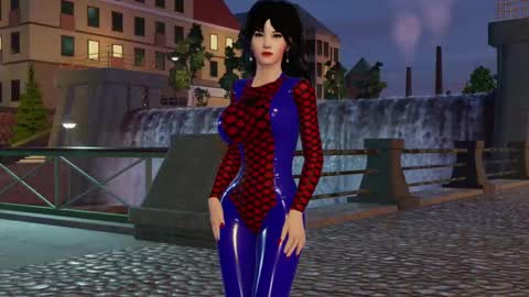 briany online show from February 20, 2025, 9:44 am