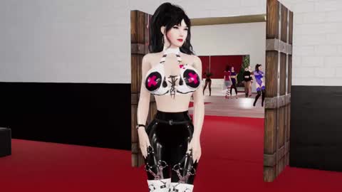 briany online show from February 26, 2025, 8:59 am