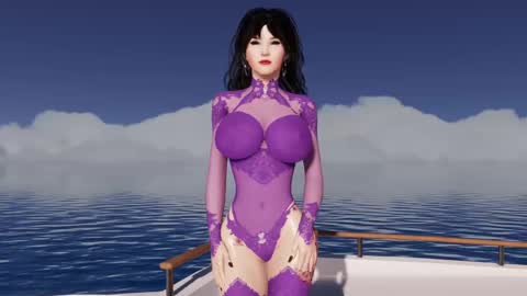 briany online show from February 27, 2025, 8:17 am