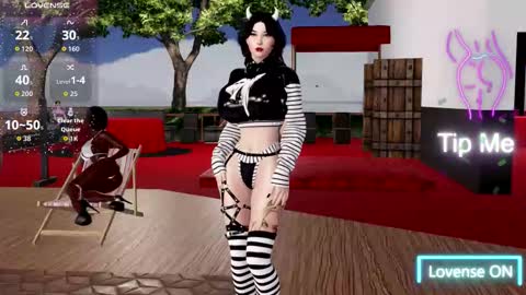 briany online show from October 29, 2025, 6:04 am